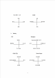 [ÿ] Ŵ (POSITIONING  STRATEGY)   (4 )