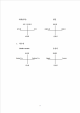 [ÿ] Ŵ (POSITIONING  STRATEGY)   (5 )