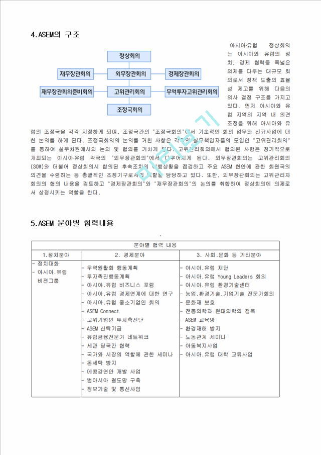 ASEM 1. ASEM ź   ASEM̶, `Asia-Europe..   (2 )