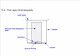 Chromatography Ϲȭн ǥڷ(ũθ׷)   (14 )