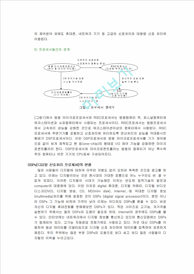 Disk Array / RAID   (8 )