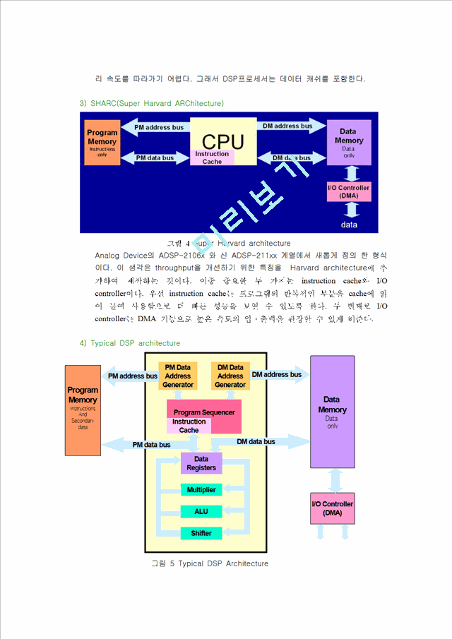 Disk Array / RAID   (10 )