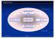 [] EVMS(Earned Value Management System)   (3 )