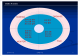 [] EVMS(Earned Value Management System)   (5 )