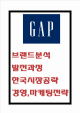 GAP ʺм - GAP  귣м м GAP 濵, ʺм 