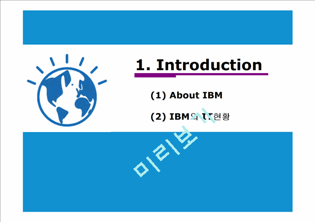 IBM   (3 )