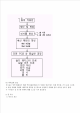 PCB   (2 )