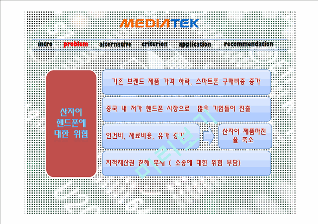 mediatek2   (10 )