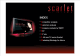 scarletplus   (2 )