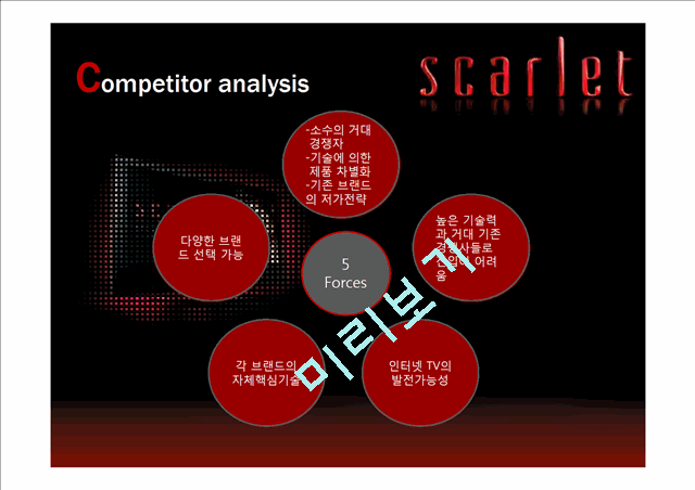 scarletplus   (6 )