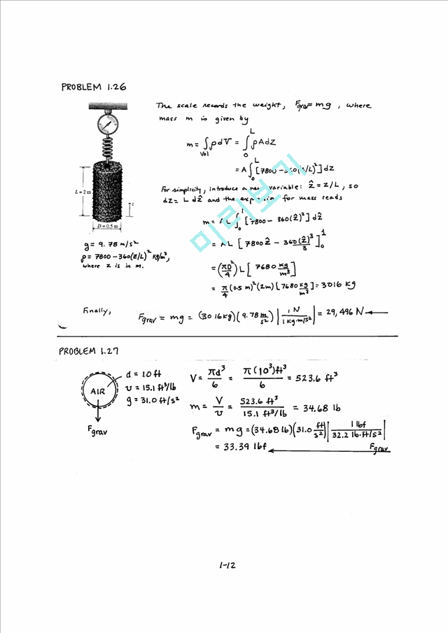 moran fundamentals of engineering thermodynamics pdf