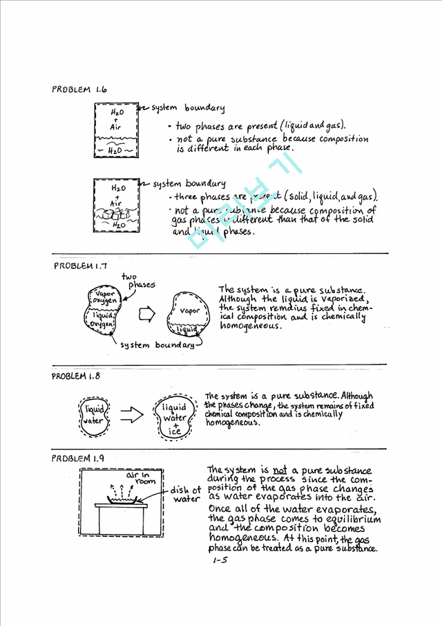 moran shapiro engineering thermodynamics pdf 6th